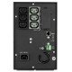 Eaton 5P850I UPS Eaton 5P850I UPS