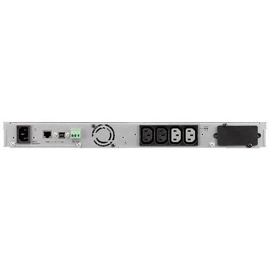 Eaton 5P850iR UPS Eaton 5P850iR UPS
