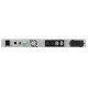 Eaton 5P850iR UPS Eaton 5P850iR UPS