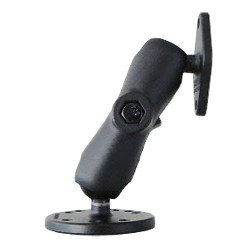 Datalogic 94ACC0075 kit de support Datalogic 94ACC0075 kit de support