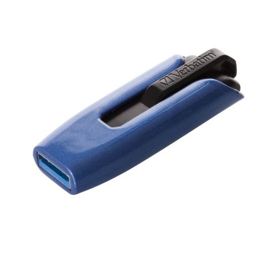 Verbatim Clé USB V3 MAX de 32 Go Verbatim Clé USB V3 MAX de 32 Go