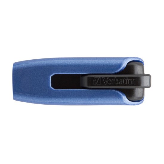 Verbatim Clé USB V3 MAX de 32 Go Verbatim Clé USB V3 MAX de 32 Go