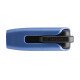 Verbatim Clé USB V3 MAX de 32 Go Verbatim Clé USB V3 MAX de 32 Go
