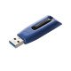 Verbatim Clé USB V3 MAX de 32 Go Verbatim Clé USB V3 MAX de 32 Go