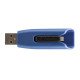 Verbatim Clé USB V3 MAX de 32 Go Verbatim Clé USB V3 MAX de 32 Go
