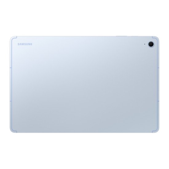Samsung Galaxy Tab S10 FE+ (Wi-Fi, 13,1") Samsung Galaxy Tab S10 FE+ (Wi-Fi, 13,1")