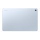 Samsung Galaxy Tab S10 FE+ (Wi-Fi, 13,1") Samsung Galaxy Tab S10 FE+ (Wi-Fi, 13,1")