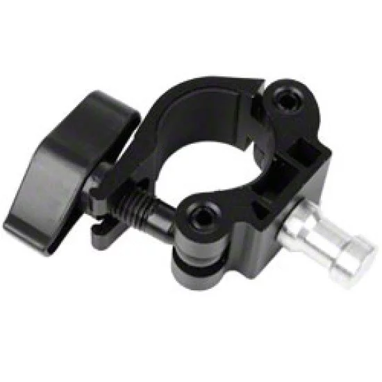 Walimex 17225 kit de support Walimex 17225 kit de support