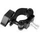Walimex 17225 kit de support Walimex 17225 kit de support