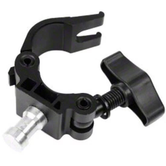 Walimex 17225 kit de support Walimex 17225 kit de support