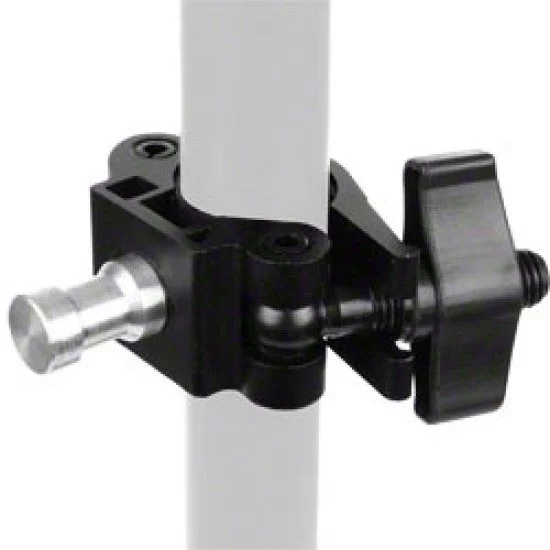 Walimex 17225 kit de support Walimex 17225 kit de support