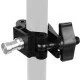 Walimex 17225 kit de support Walimex 17225 kit de support