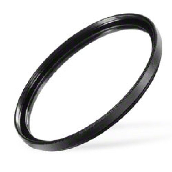 Walimex Slim MC UV 52mm Filtre de caméra ultraviolet