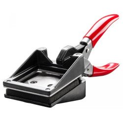 Walimex 17933 massicot Walimex 17933 massicot