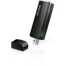 TP-LINK AC1200 Adaptateur réseau Sans fil USB TP-LINK AC1200 Adaptateur réseau Sans fil USB