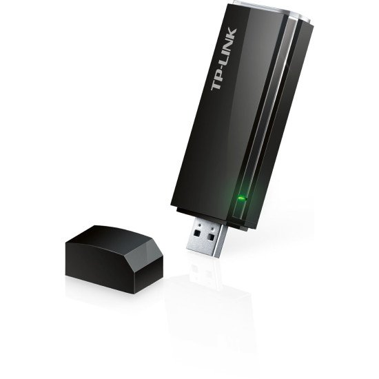 TP-LINK ARCHER T4U Carte réseau