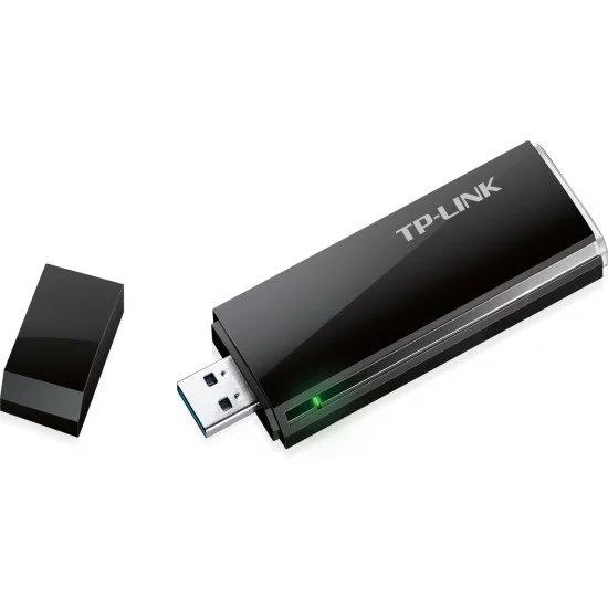 TP-Link TL-WN725N Clé WiFi N 150 Mbps, nano adaptateur USB wifi, dongle wifi  à prix pas cher