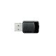 D-Link AC750 Adaptateur réseau Sans fil USB D-Link AC750 Adaptateur réseau Sans fil USB