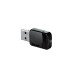 D-Link AC750 Adaptateur réseau Sans fil USB D-Link AC750 Adaptateur réseau Sans fil USB