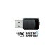D-Link AC750 Adaptateur réseau Sans fil USB D-Link AC750 Adaptateur réseau Sans fil USB