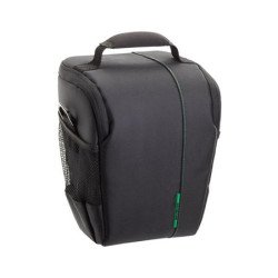 Rivacase 7460 (PS) Étui sac à dos Noir Rivacase 7460 (PS) Étui sac à dos Noir