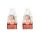 Digitus Câble de liaison CAT 6 S/FTP Digitus Câble de liaison CAT 6 S/FTP