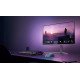 Philips Evnia 6000 32M2N6901A/00 écran PC 80 cm (31.5") 3840 x 2160 pixels 4K Ultra HD QD-OLED Blanc