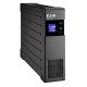 Eaton Ellipse PRO 1200 FR UPS