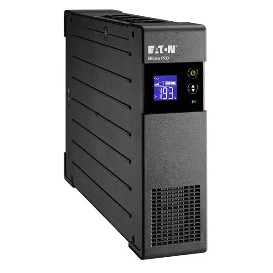 Eaton Ellipse PRO 1200 IEC UPS Eaton Ellipse PRO 1200 IEC UPS
