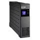 Eaton Ellipse PRO 1200 IEC UPS Eaton Ellipse PRO 1200 IEC UPS