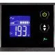 Eaton Ellipse PRO 1200 IEC UPS Eaton Ellipse PRO 1200 IEC UPS