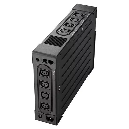 Eaton Ellipse PRO 1200 IEC UPS Eaton Ellipse PRO 1200 IEC UPS