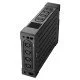 Eaton Ellipse PRO 1200 IEC UPS Eaton Ellipse PRO 1200 IEC UPS