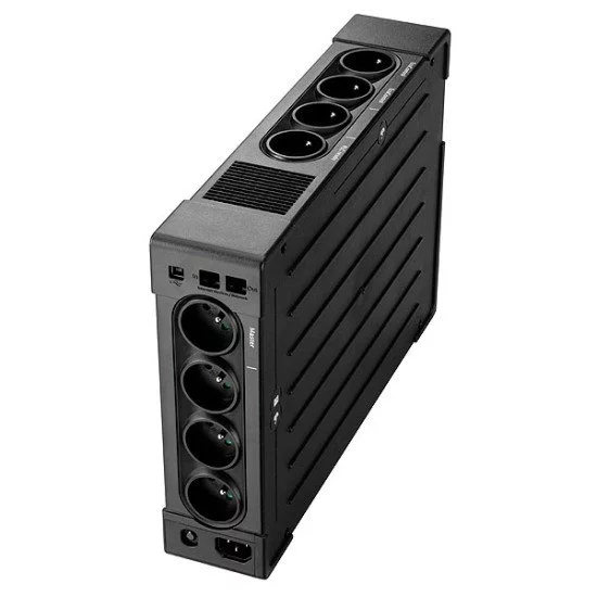 Eaton Ellipse PRO 1600 FR UPS Eaton Ellipse PRO 1600 FR UPS