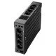 Eaton Ellipse PRO 1600 FR UPS Eaton Ellipse PRO 1600 FR UPS