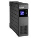 Eaton Ellipse PRO 850 FR UPS