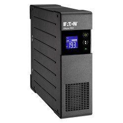 Eaton Ellipse PRO 850 IEC UPS