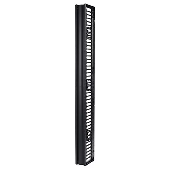 APC Valueline Vertical Cable Manager APC Valueline Vertical Cable Manager