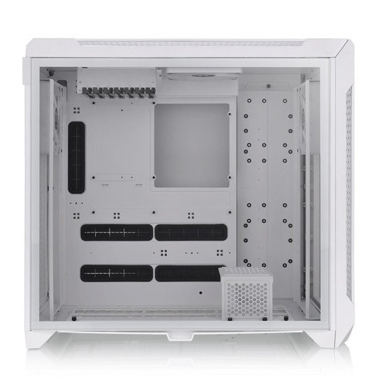 Thermaltake CTE C750 Full Tower Blanc