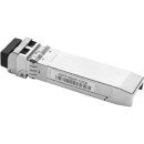 Cisco Meraki SFP-1G-SX= module émetteur-récepteur de réseau Fibre optique 1000 Mbit/s