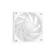 DeepCool AG400 WH Processeur Refroidisseur d'air 12 cm Blanc 1 pièce(s) DeepCool AG400 WH Processeur Refroidisseur d'air 12 cm Blanc 1 pièce(s)