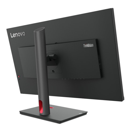 Lenovo ThinkVision P32p-30 LED display 80 cm (31.5") 3840 x 2160 pixels 4K Ultra HD Noir