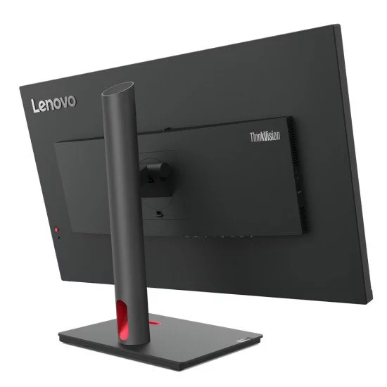 Lenovo ThinkVision P32p-30 LED display 80 cm (31.5") 3840 x 2160 pixels 4K Ultra HD Noir Lenovo ThinkVision P32p-30 LED display 80 cm (31.5") 3840 x 2160 pixels 4K Ultra HD Noir