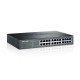 TP-LINK JetStream TL-SG1024DE Switch Gigabit Ethernet 