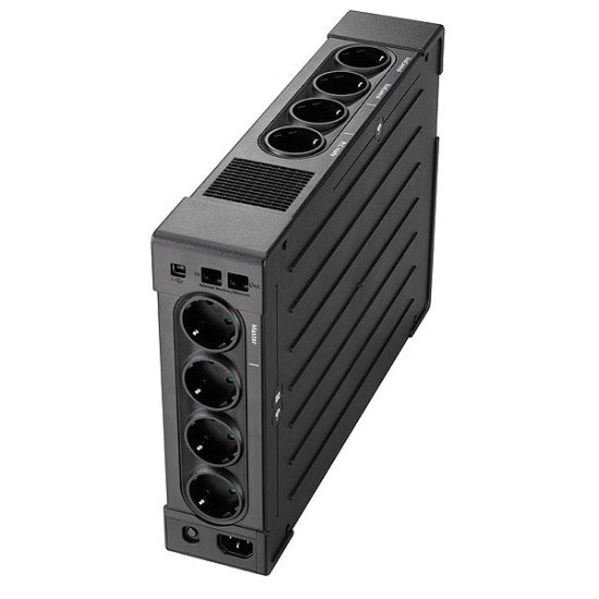 Eaton Ellipse PRO 1200 DIN UPS