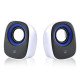 Ewent EW3513 enceinte portable Ewent EW3513 enceinte portable
