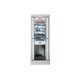 Digitus Armoire réseau série Unique - 800x800 mm (l x p) Digitus Armoire réseau série Unique - 800x800 mm (l x p)