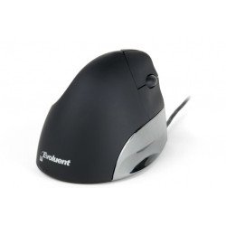 BakkerElkhuizen Evoluent Mouse Standard (Right Hand) BakkerElkhuizen Evoluent Mouse Standard (Right Hand)