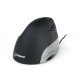 BakkerElkhuizen Evoluent Mouse Standard (Right Hand)