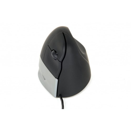 BakkerElkhuizen Evoluent Mouse Standard (Right Hand)